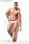 Foto Annunci Boys Treviso Bryan Santos Xxl 351 1371329 - 1