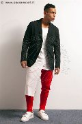 Foto Annunci Boys Treviso Bryan Santos Xxl 351 1371329 - 9