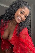 Foto Annunci Escort Agrigento Amanda Mora 344 7932604 - 6