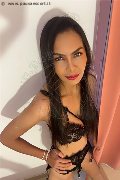 Foto Annunci Escort Alessandria Mireia 393 4725716 - 2