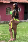 Foto Annunci Escort Alghero Lorena Oliveira 350 8507919 - 13