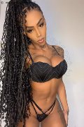 Foto Annunci Escort Alghero Lorena Oliveira 350 8507919 - 1