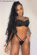 Foto Annunci Escort Alghero Lorena Oliveira 350 8507919 - 4