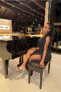 Foto Annunci Escort Alghero Lorena Oliveira 350 8507919 - 31