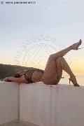 Foto Annunci Escort Ancona Adel 371 3262718 - 6