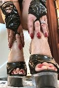 Foto Annunci Escort Ancona Adel 371 3262718 - 11