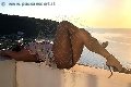 Foto Annunci Escort Ancona Adel 371 3262718 - 7
