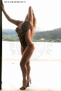Foto Annunci Escort Ancona Adel 371 3262718 - 2