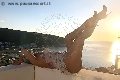 Foto Annunci Escort Ancona Adel 371 3262718 - 8