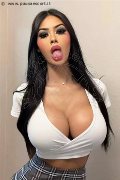 Foto Annunci Escort Ascoli Piceno Soraya 388 5797265 - 7
