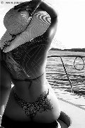 Foto Annunci Escort Avellino Maria Chiara 344 7822208 - 5