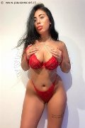 Foto Annunci Escort Avellino Roxy 344 7507324 - 2