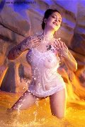 Foto Annunci Escort Barletta Blanka 379 2841238 - 31