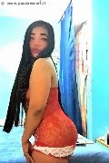 Foto Annunci Escort Belluno Laura 350 9063529 - 1