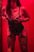 Foto Annunci Escort Belluno Lilith 350 5938218 - 2