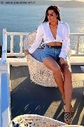 Foto Annunci Escort Bergamo Gioia Italiana 351 3452756 - 1