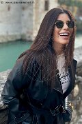 Foto Annunci Escort Bergamo Gioia Italiana 351 3452756 - 4
