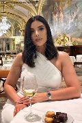 Foto Annunci Escort Bergamo Gioia Italiana 351 3452756 - 3
