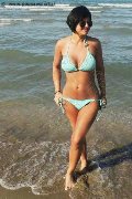 Foto Annunci Escort Bergamo Moira 347 4559914 - 14