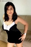 Foto Annunci Escort Bergamo Moira 347 4559914 - 1