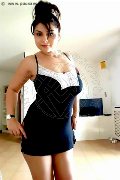 Foto Annunci Escort Bergamo Moira 347 4559914 - 2