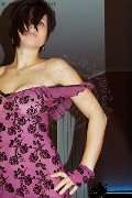 Foto Annunci Escort Bergamo Moira 347 4559914 - 19