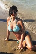 Foto Annunci Escort Bergamo Moira 347 4559914 - 15