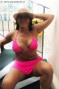 Foto Annunci Escort Bergamo Sara 392 0787393 - 6