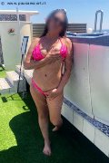 Foto Annunci Escort Bergamo Sara 392 0787393 - 9