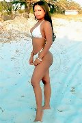 Foto Annunci Escort Bergamo Valeria 327 3966489 - 6