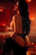 Foto Annunci Escort Biella Perla 333 9215192 - 8