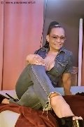 Foto Annunci Escort Biella Perla 333 9215192 - 2