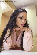 Foto Annunci Escort Biella Perla 333 9215192 - 1