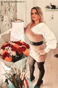 Foto Annunci Escort Bologna Alessia Bionda 351 2757810 - 3