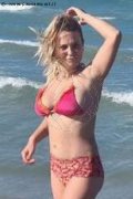 Foto Annunci Escort Bologna Sabrina 351 2757810 - 9