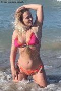 Foto Annunci Escort Bologna Sabrina 351 2757810 - 11