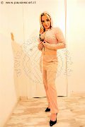Foto Annunci Escort Bologna Sabrina 351 2757810 - 29