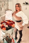 Foto Annunci Escort Bologna Sabrina 351 2757810 - 3