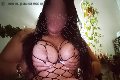 Foto Annunci Escort Bologna Sara Brasiliana 327 4906480 - 3