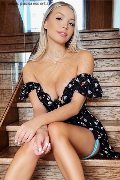 Foto Annunci Escort Bolzano Chiara 392 8817227 - 10