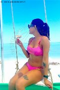 Foto Annunci Escort Brindisi Cristine 333 6153315 - 1