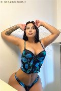 Foto Annunci Escort Brindisi Matilde 392 4449567 - 7