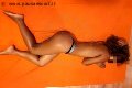 Foto Annunci Escort Cagliari Marta 334 9017538 - 12