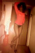 Foto Annunci Escort Cagliari Marta 334 9017538 - 14