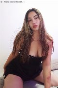 Foto Annunci Escort Campobasso Meryan 353 2165311 - 4