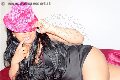Foto Annunci Escort Caserta Rosita Sexy 333 5842287 - 18