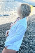 Foto Annunci Escort Cavi Di Lavagna Laura Bionda 351 7871060 - 14