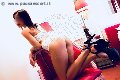 Foto Annunci Escort Cesena Diana Russa 388 1951917 - 17