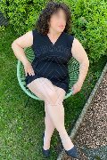 Foto Annunci Escort Chiasso Marisa 375 8840279 - 10