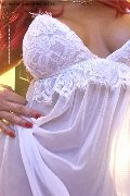 Foto Annunci Escort Como Helena 327 4148201 - 31